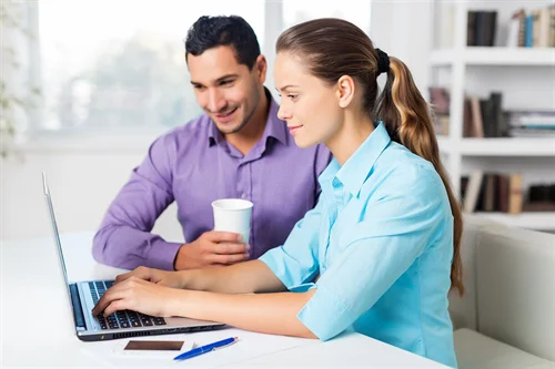 Pre Purchase Pest Inspections service
