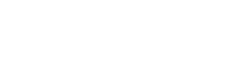 Shoreline Pest Control